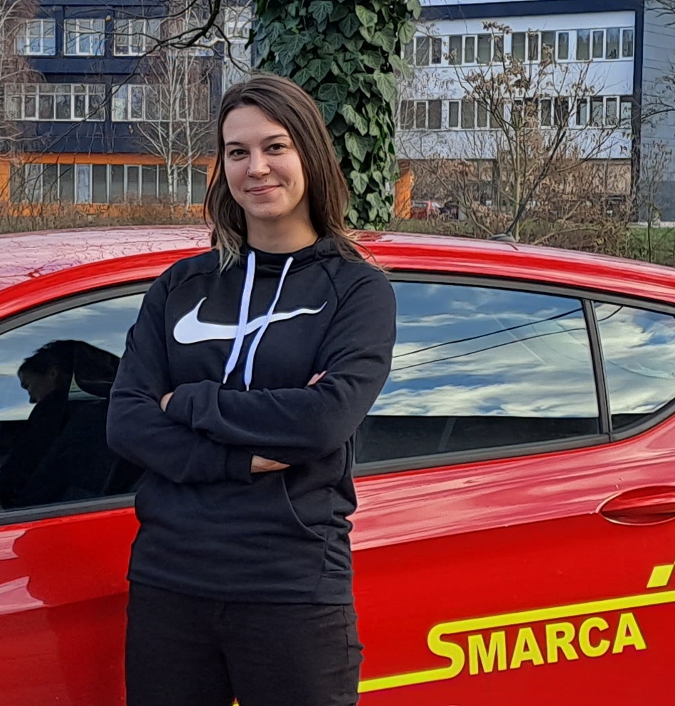 Klara